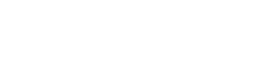 社会福祉法人 松福会　ルーチェ千舟