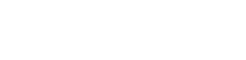 社会福祉法人松福会　ルーチェ千舟