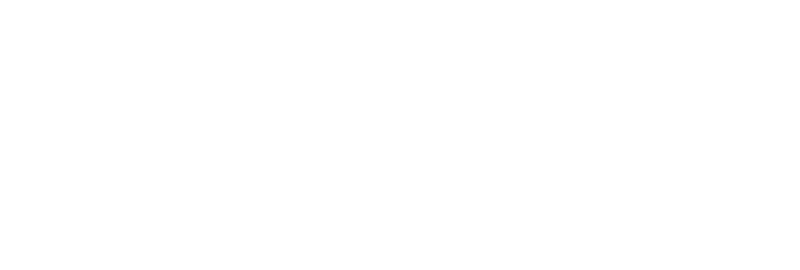 社会福祉法人松福会　西淀川特別養護老人ホーム