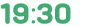 19:30