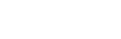 社会福祉法人松福会　あさひケアプランセンター