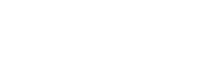 社会福祉法人松福会　淀地域総合相談窓口（在宅介護支援センター）