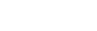 社会福祉法人松福会　デイサービスセンター