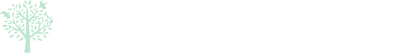 社会福祉法人 松福会　西淀川特別養護老人ホーム