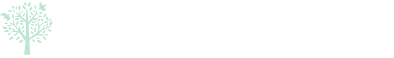 社会福祉法人松福会　西淀川特別養護老人ホーム