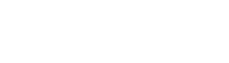 社会福祉法人　松福会/障がい者相談支援センターよつば