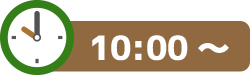 10:00